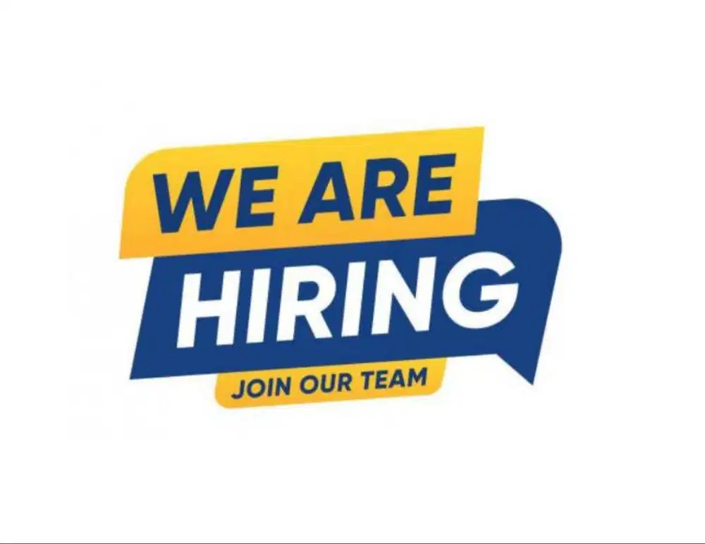 Lowongan Kerja Marketing Manager Proyek Properti