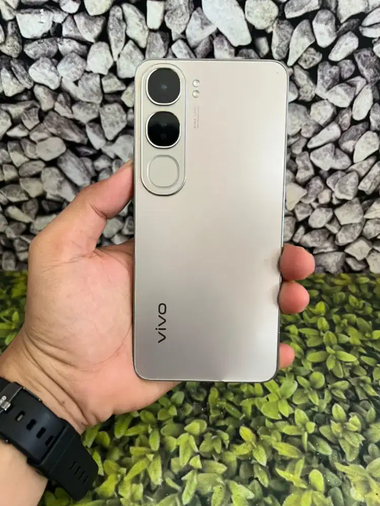 Vivo V40 LITE 5G