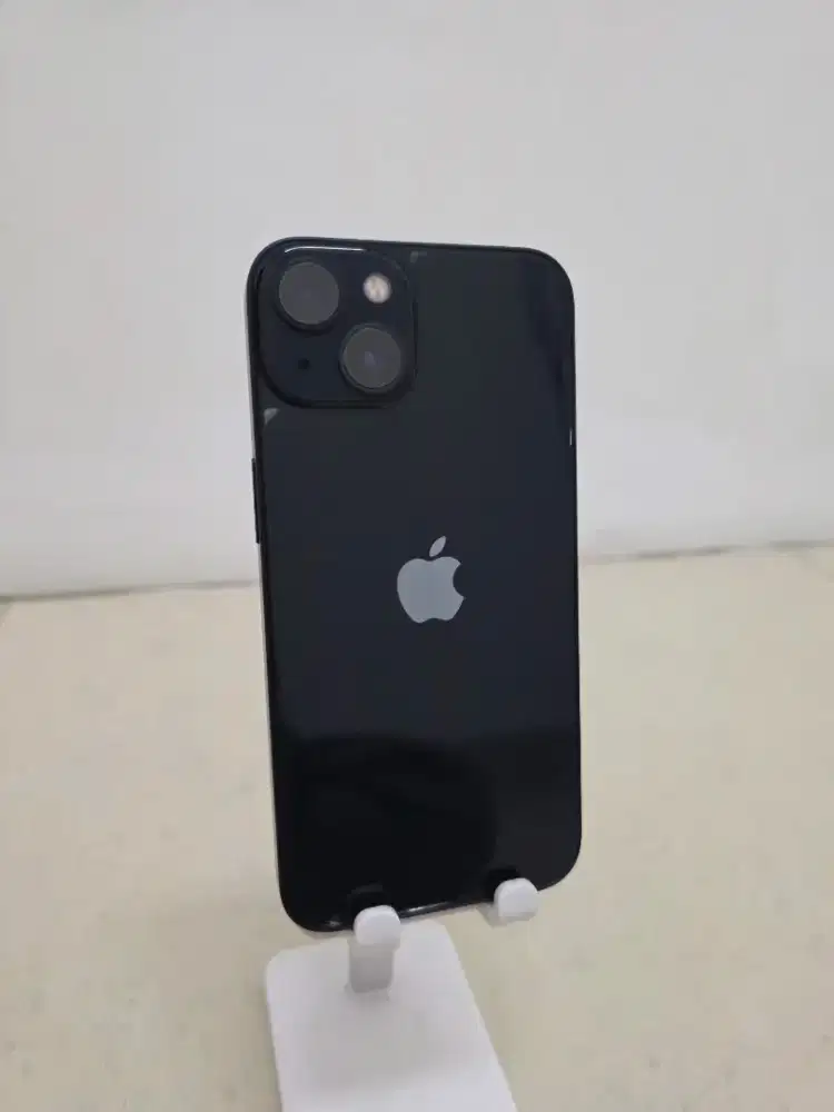 Iphone 13 Midnight Blue 128 Gb ex Ibox