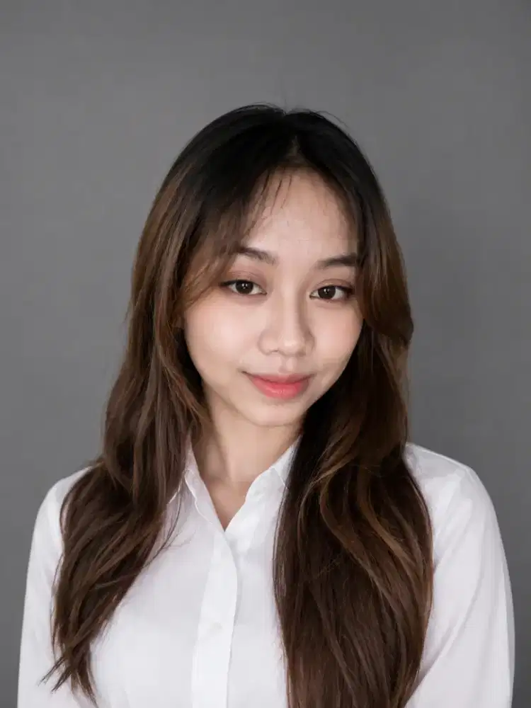 cari kerja freelance atau partime