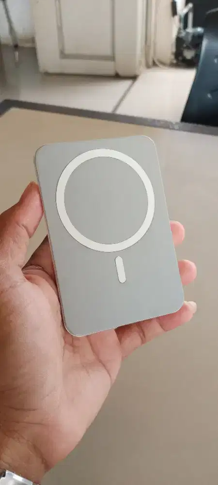 Charger wireless Note 40