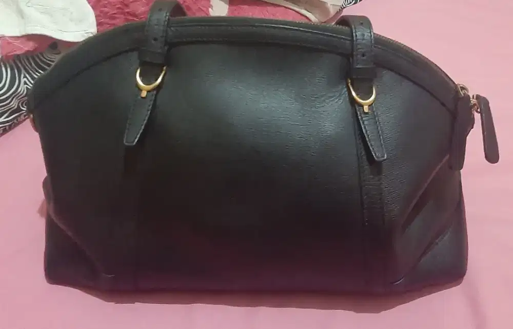 Jual BU tas Gucci