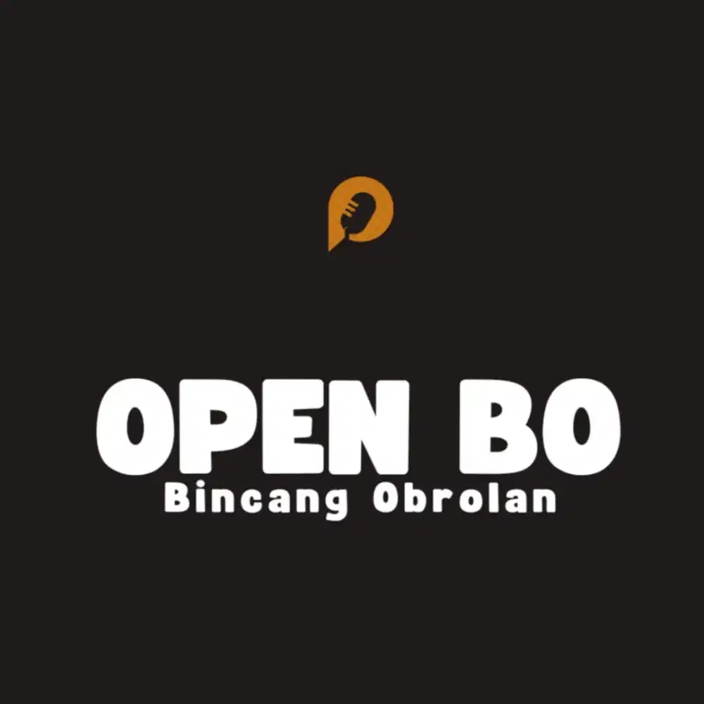 Teman Online Staycation