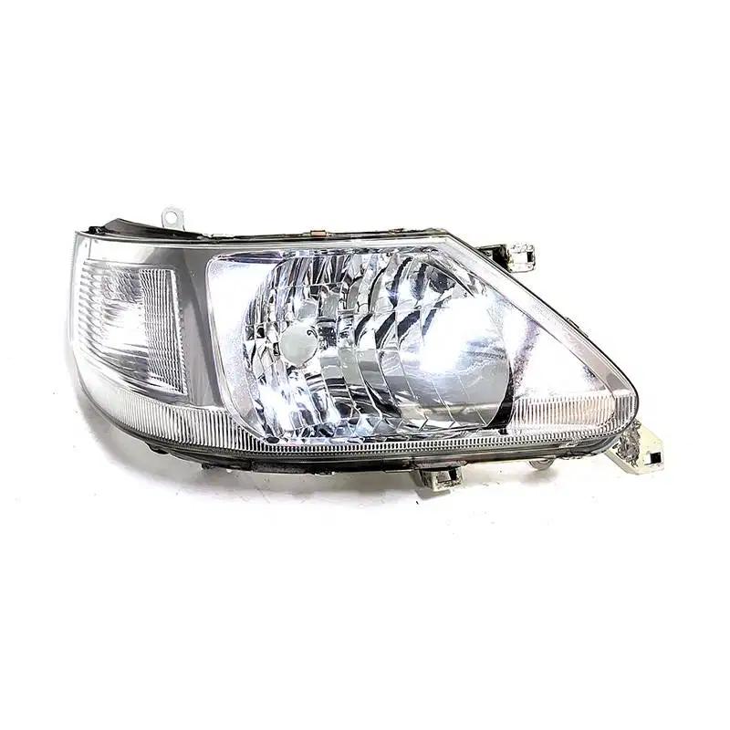 HEADLAMP KANAN NISSAN SERENA HWS 2012, 26010CX025
