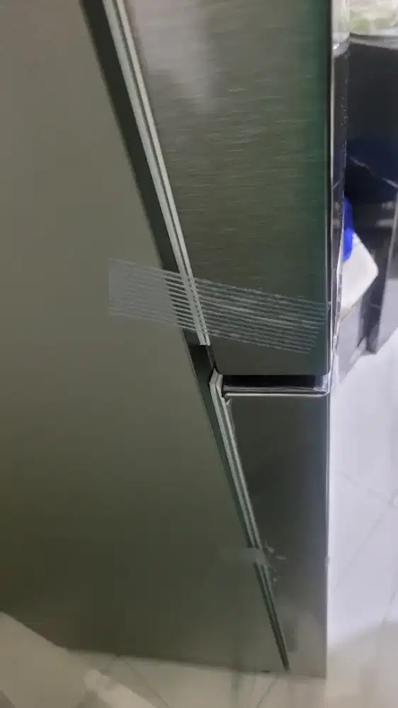 WTS / DIJUAL CEPAT – LG GN (NEW OPEN BOX)
