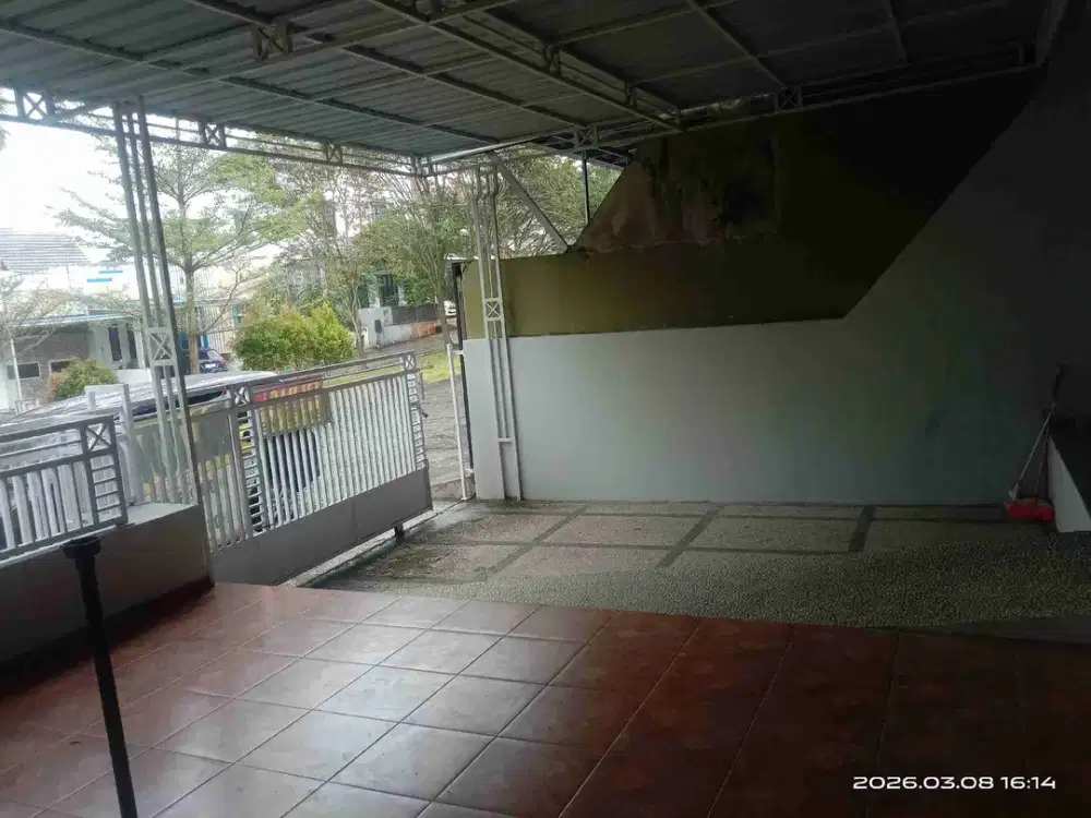 rumah jual