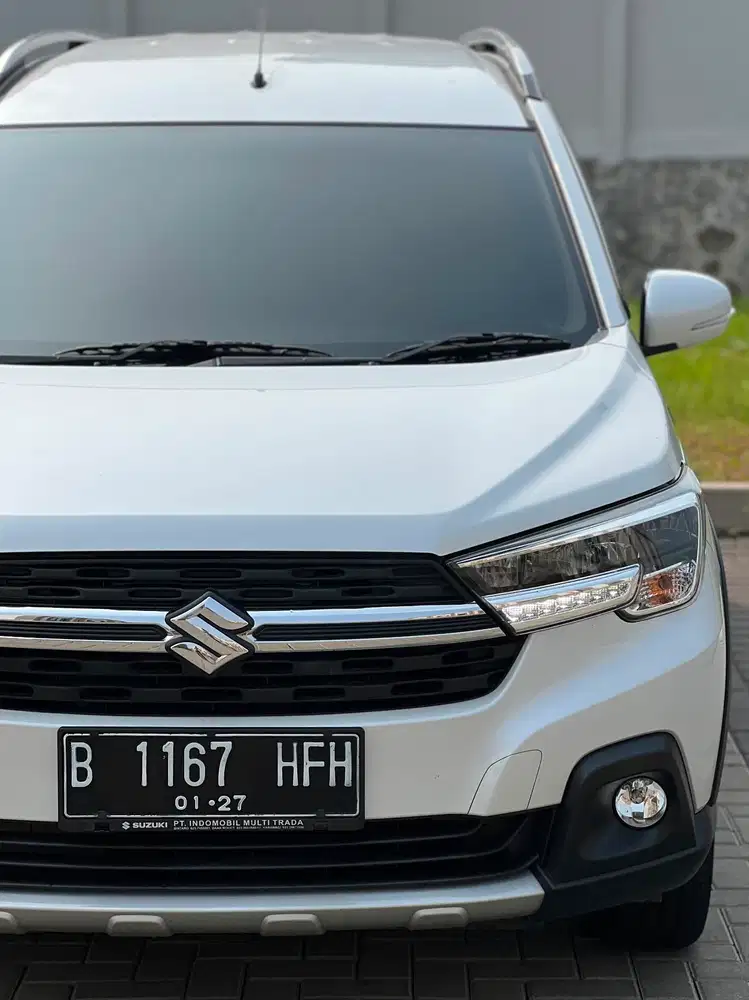 PROMO XL7 ALPHA 2022 JOS DP RINGAN