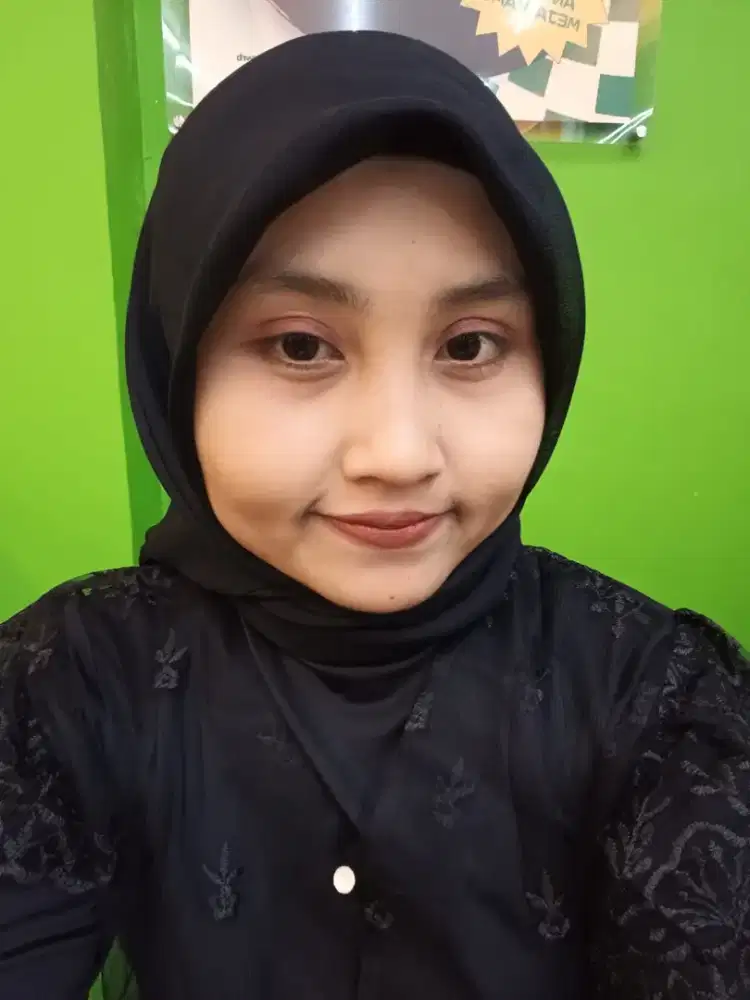 Mencari loker PP/pulang pergi