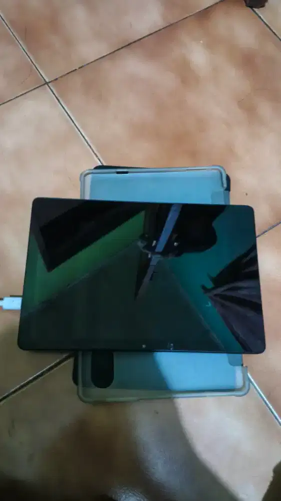 tablet advan vandroid vx neo