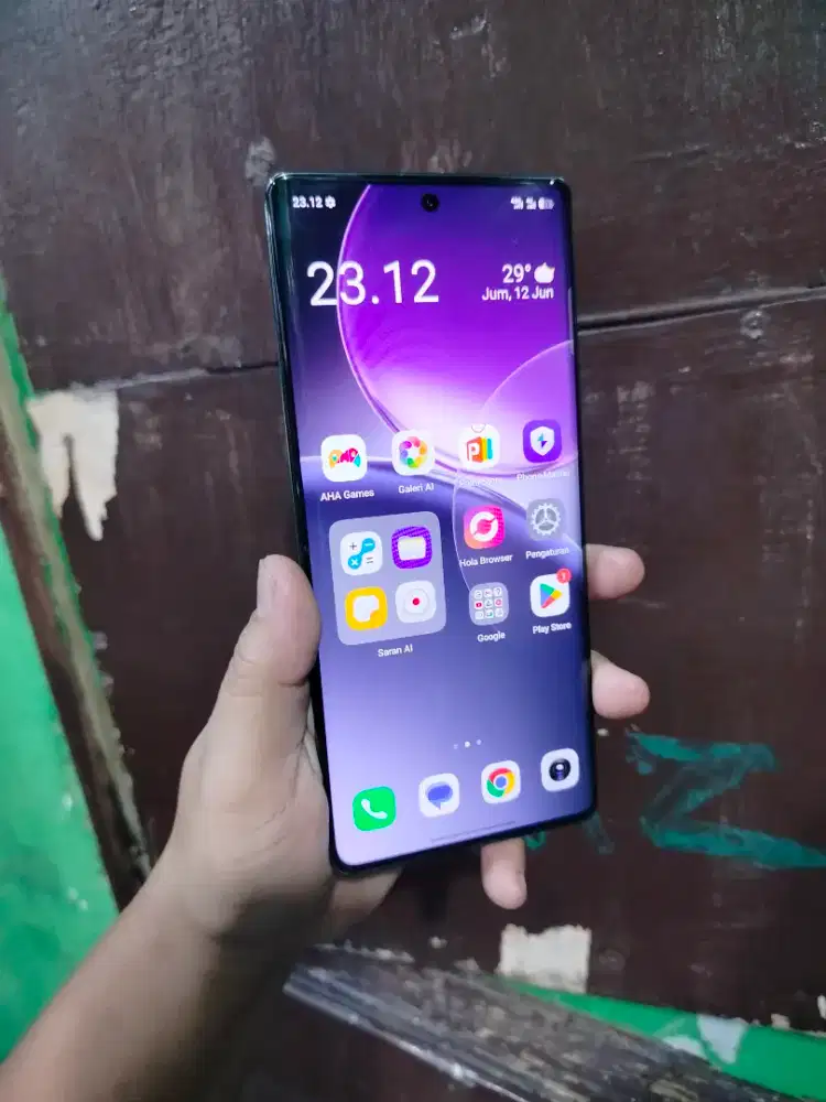 Itel S25 ultra 8+8/256