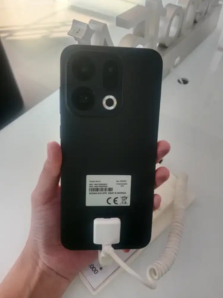OPPO FIND X9 12GB+ 256GB