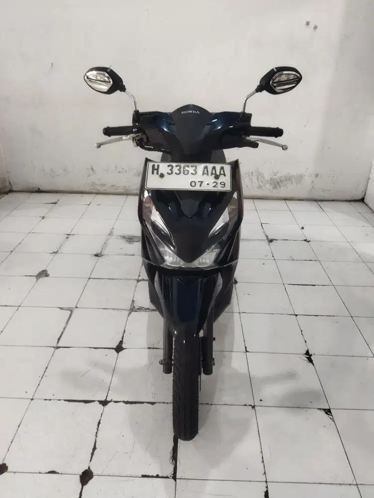 DJ NEW BEAT SPORTY 2024 ISTIMEWA