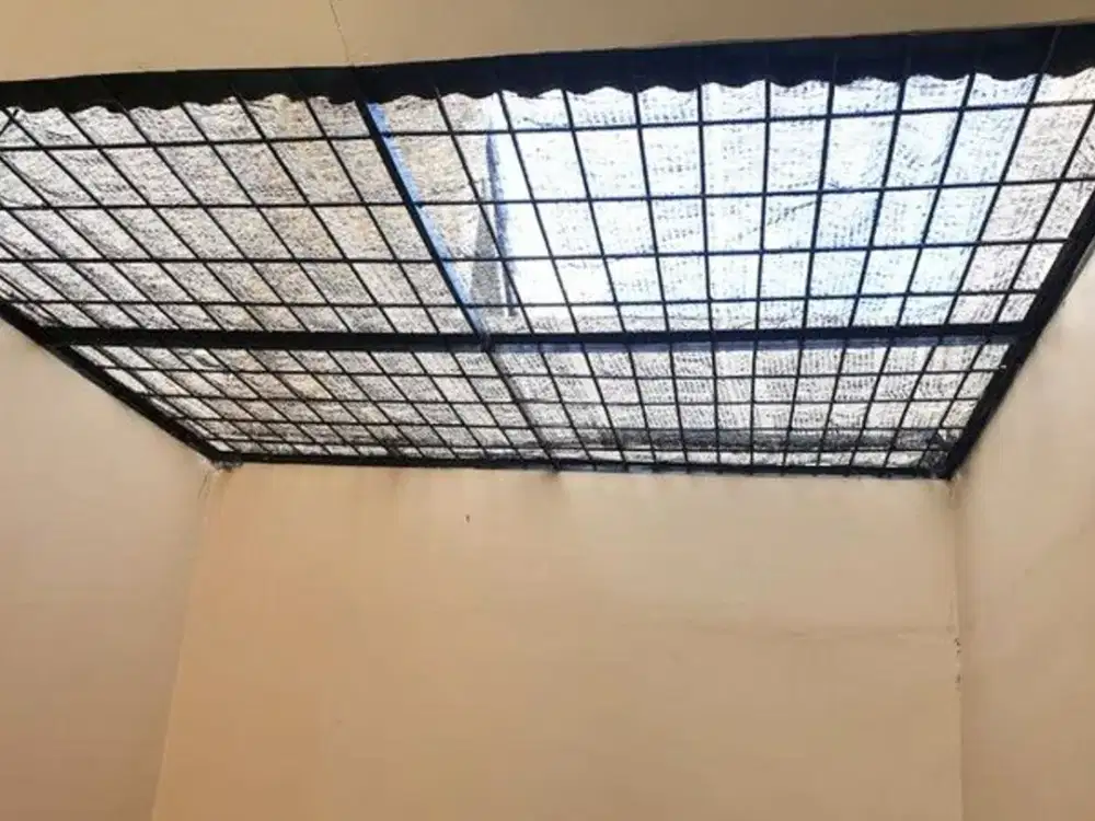 Rumah Dijual dI Harvest City Mekarsari Cileungsi