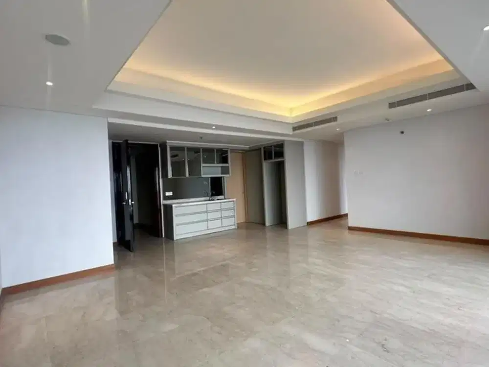 Apartemen One East Kertajaya Indah dekat Merr, Pakuwon City, Dharmahusada (KRLGK)