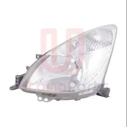 HEADLAMP KIRI NISSAN LIVINA 2013, 26060CJ40A