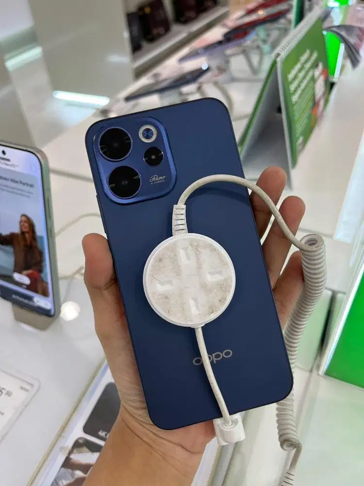 Promo Indodana Paylater