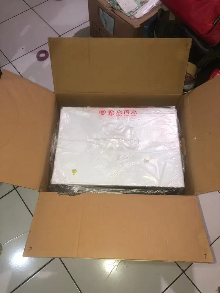 FORSALE MICROWAVE OVEN GRILL