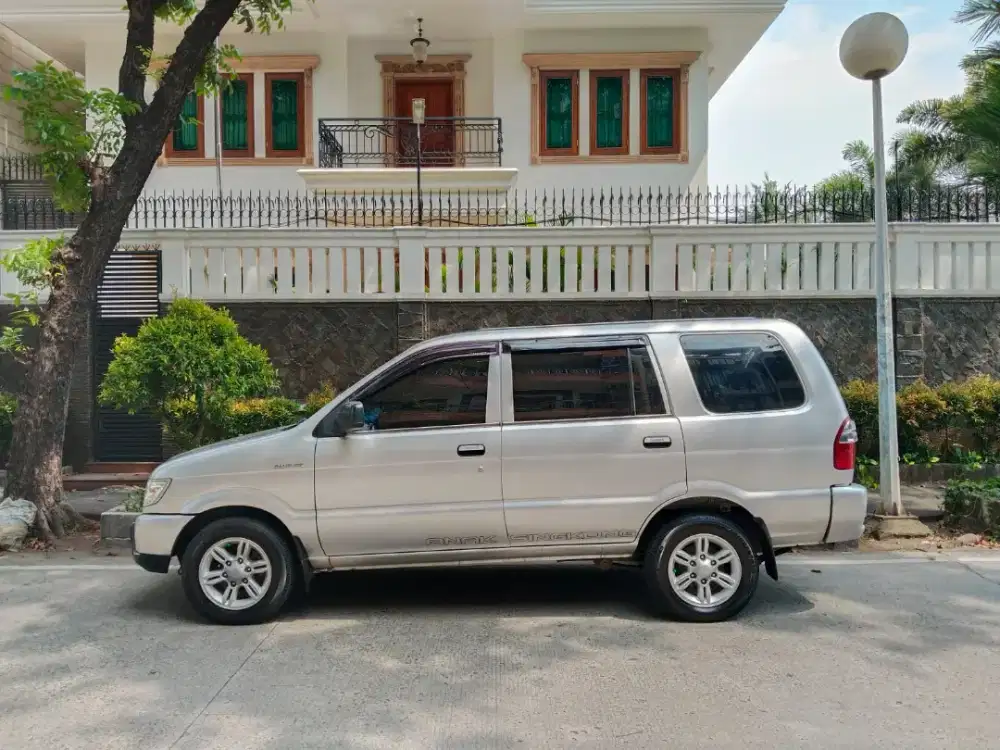 TBR 54F SMART TURBO 2015 ISTIMEWA ORISiNIL
