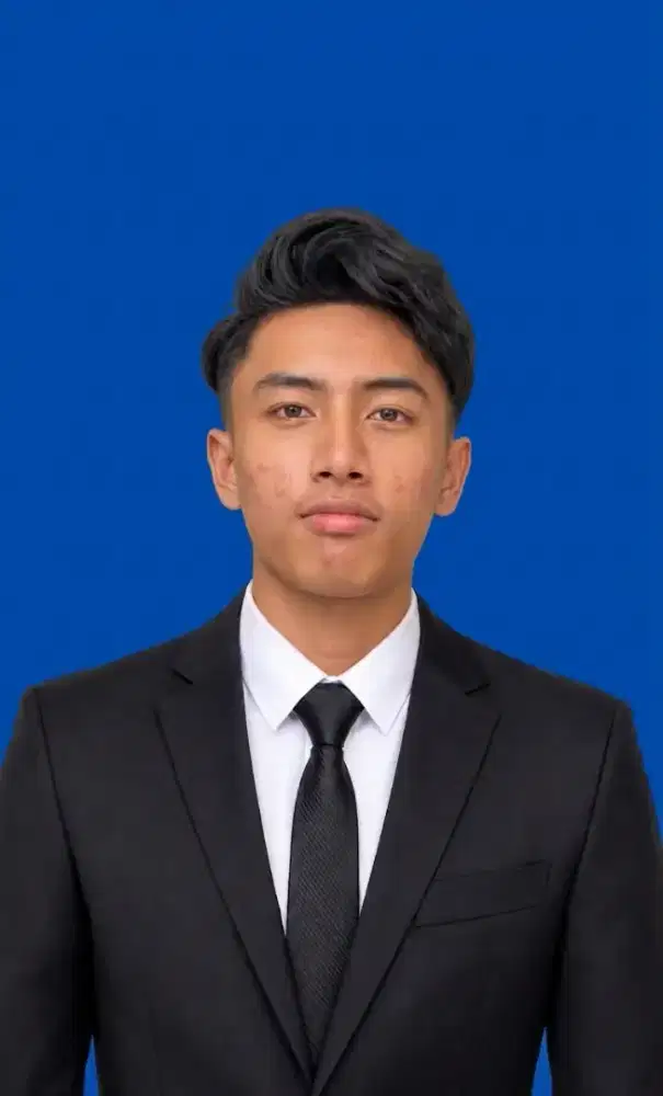Cari Pekerjaan Di Bagian Administrasi (Accounting)