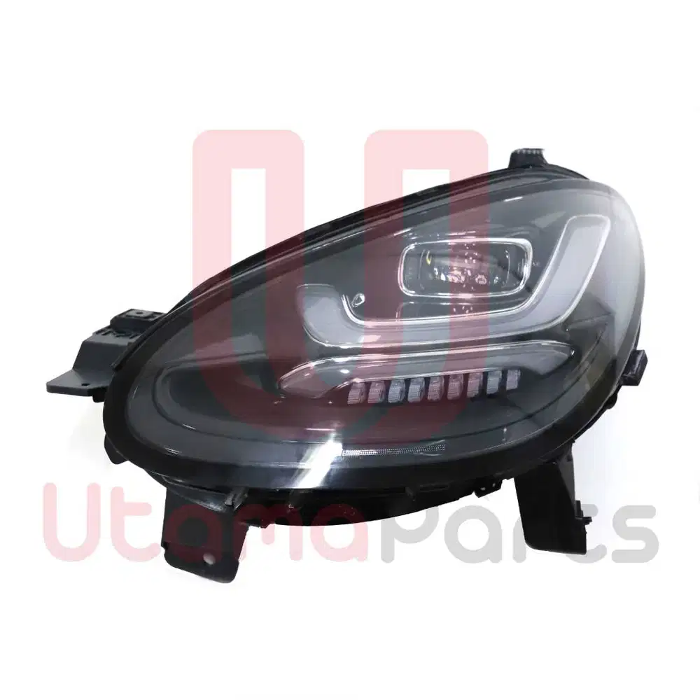 HEADLAMP KIRI WULING BINGUO EV 2024, 26116957