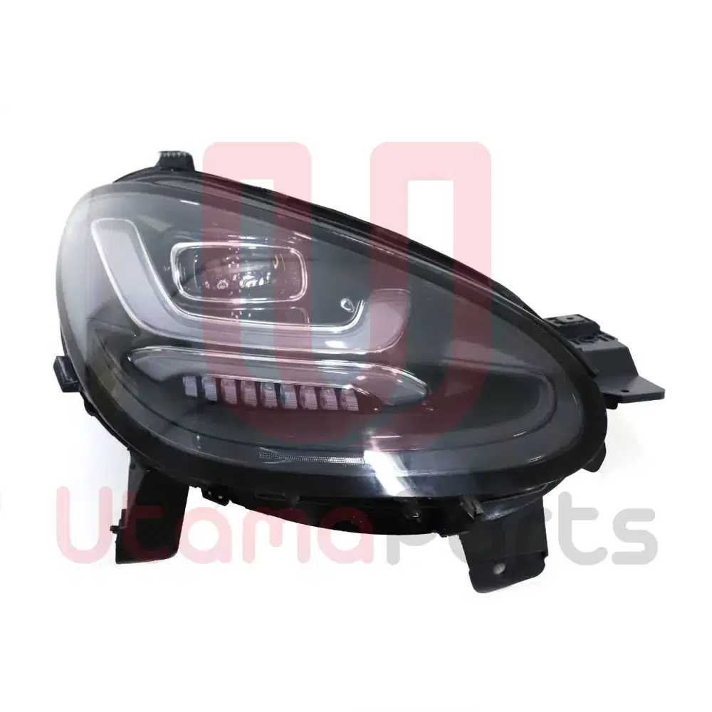 HEADLAMP KANAN WULING BINGUO EV 2024, 26116959