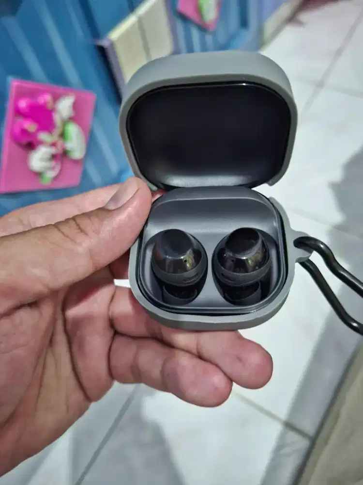 Samsung buds core
