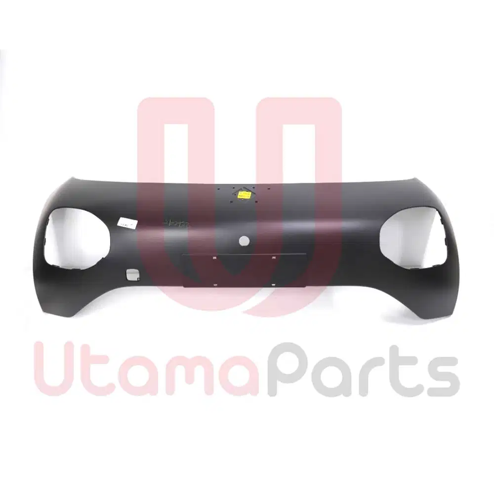 BUMPER DEPAN WULING CLOUD EV 2024, 26132776