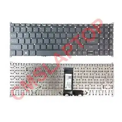 KEYBOARD LAPTOP ACER GARANSI 1 BULAN !!