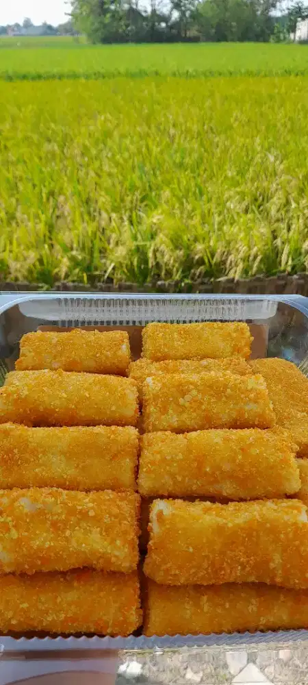 Dicari reseller kue