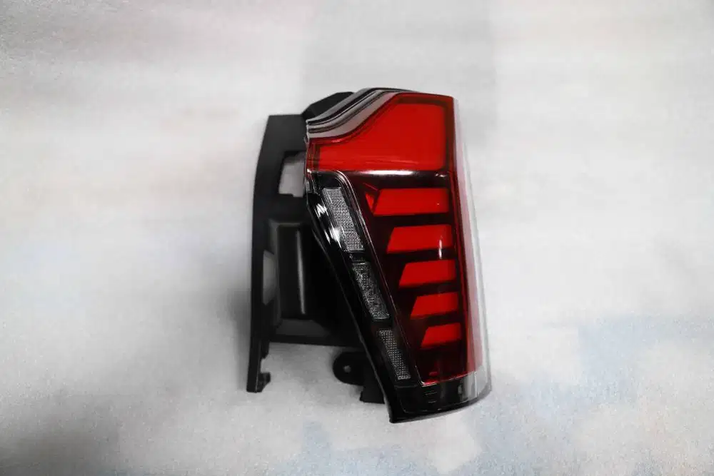 STOPLAMP KANAN MITSUBISHI XFORCE 2024, 26550B000P