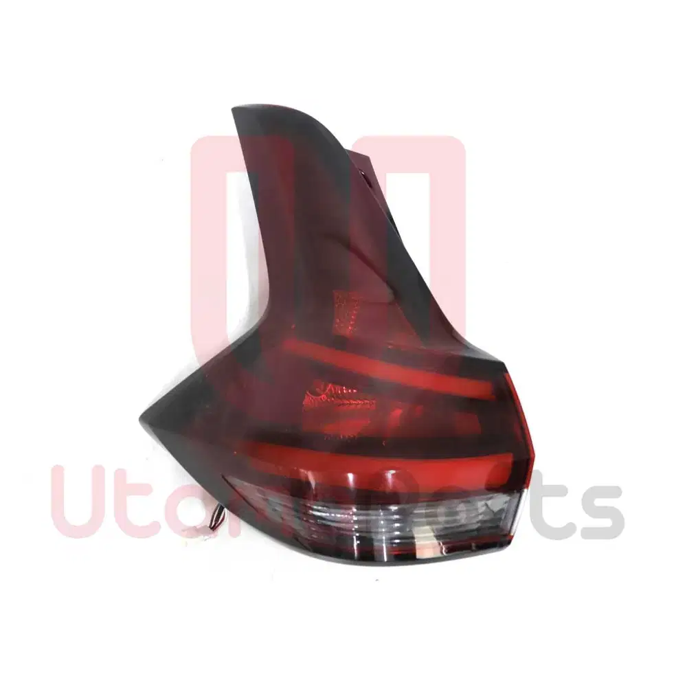 STOPLAMP KIRI NISSAN LIVINA 2019, 265556A02J
