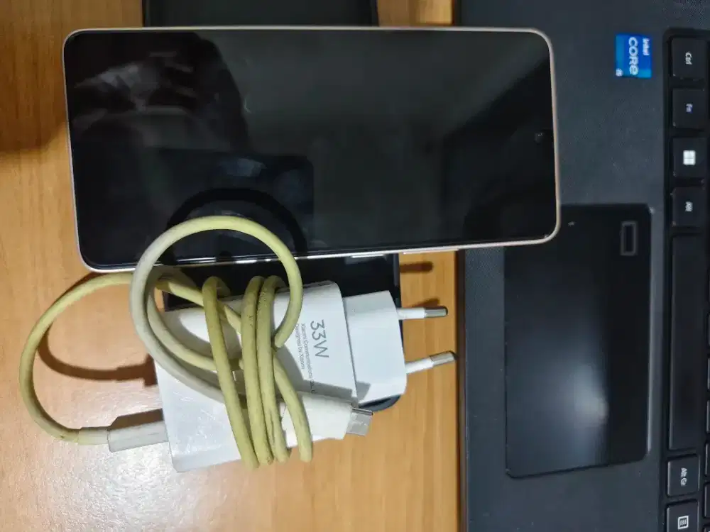 Redmi Note 13 8/256