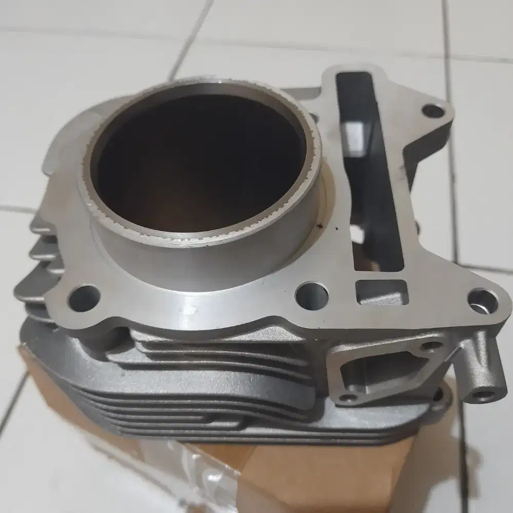 Blok Piston OEM for Vespa Sprint, Primavera, LX, S 150 3v Iget
