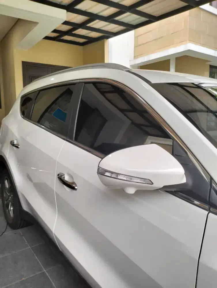 Jual kaca film mobil harga murah