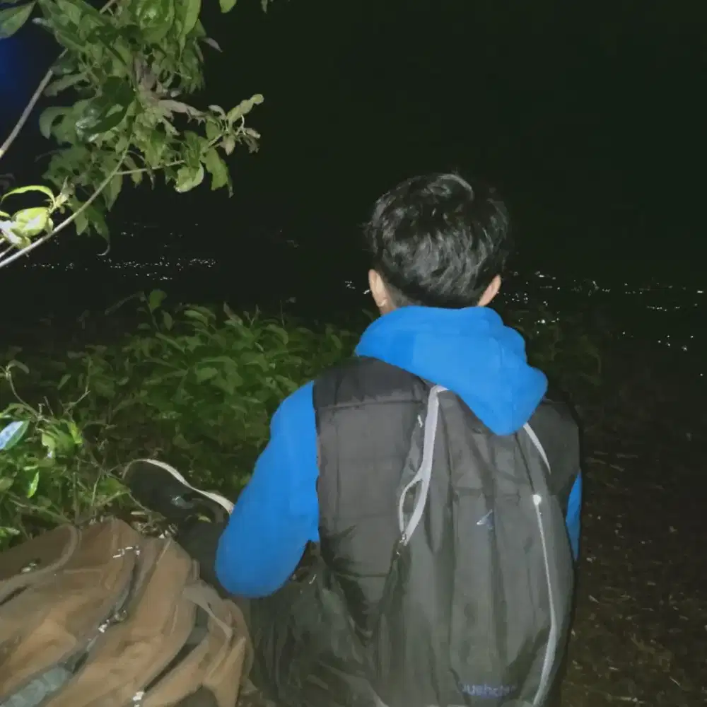 Butuh lowongan kerja