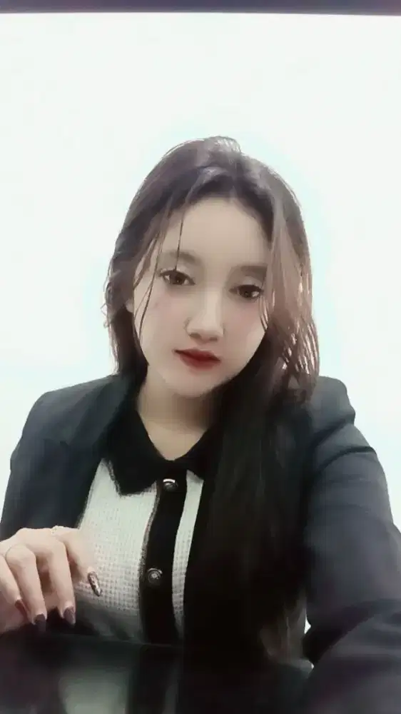 Cari Pekerjaan Surabaya
