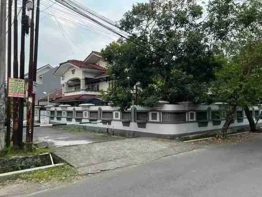 Murah harga di bawah pasar Turangga bandung Posisi Hook