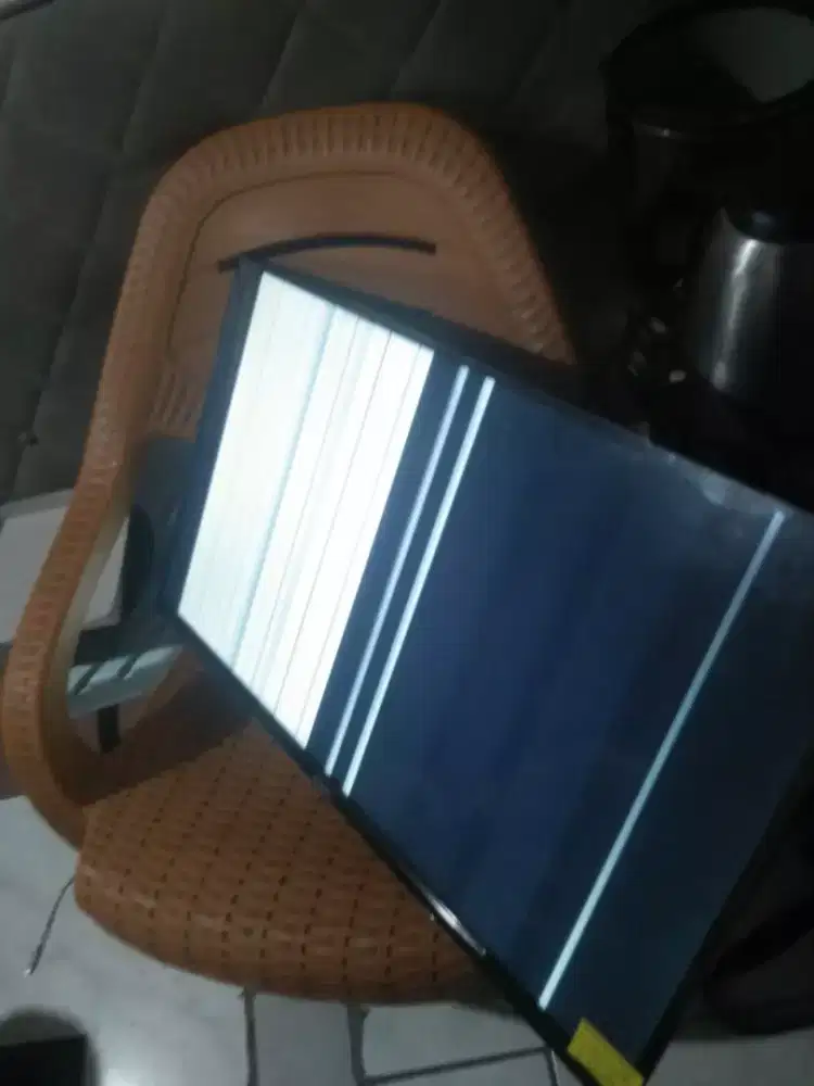 smart tv Xiaomi 32 inc