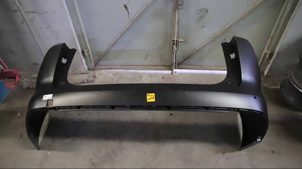 BUMPER BELAKANG WULING DARION 520M 2025, 27131520