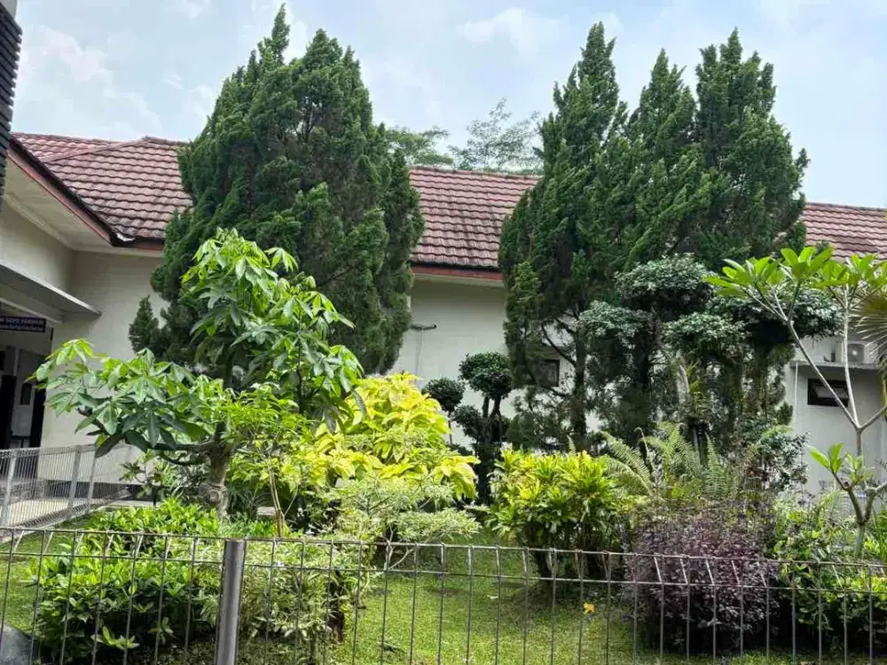 Di Jual Rumah Grad Tenjo Residence Book Hanya 5 Jt