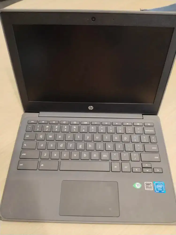 JUAL CEPAT LAPTOP BEKAS MURAH