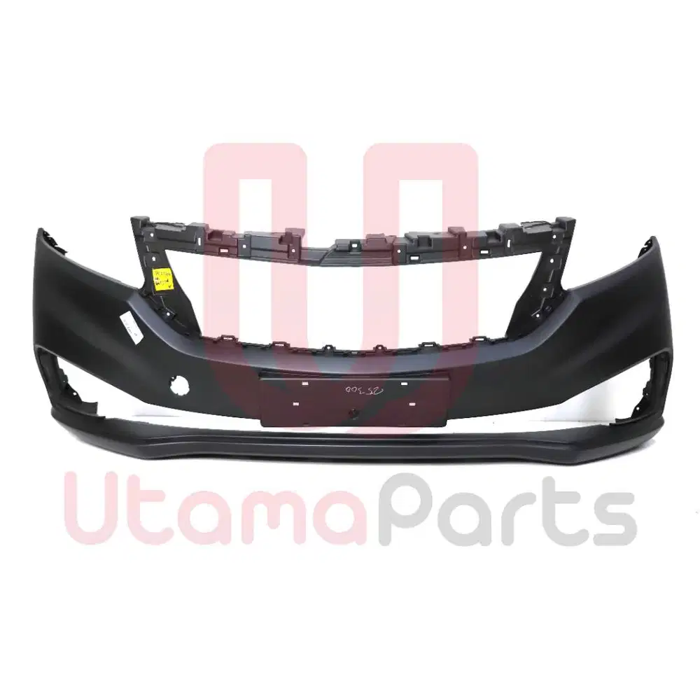 BUMPER DEPAN DFSK GLORY 2020, 2803011SH01P