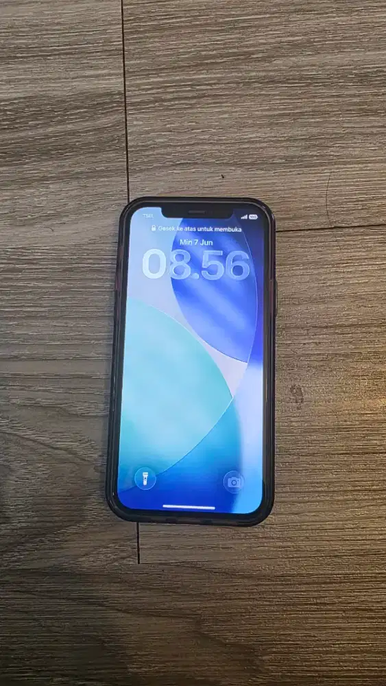 Iphone 12 128 GB