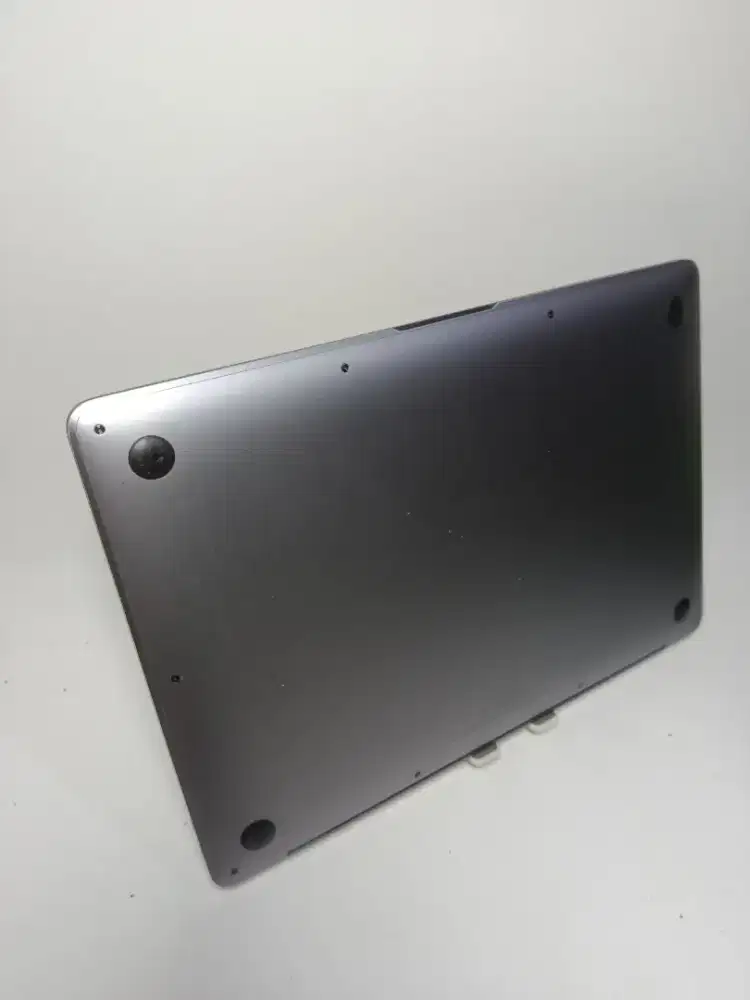 Apple Macbook Air mulus Core I5