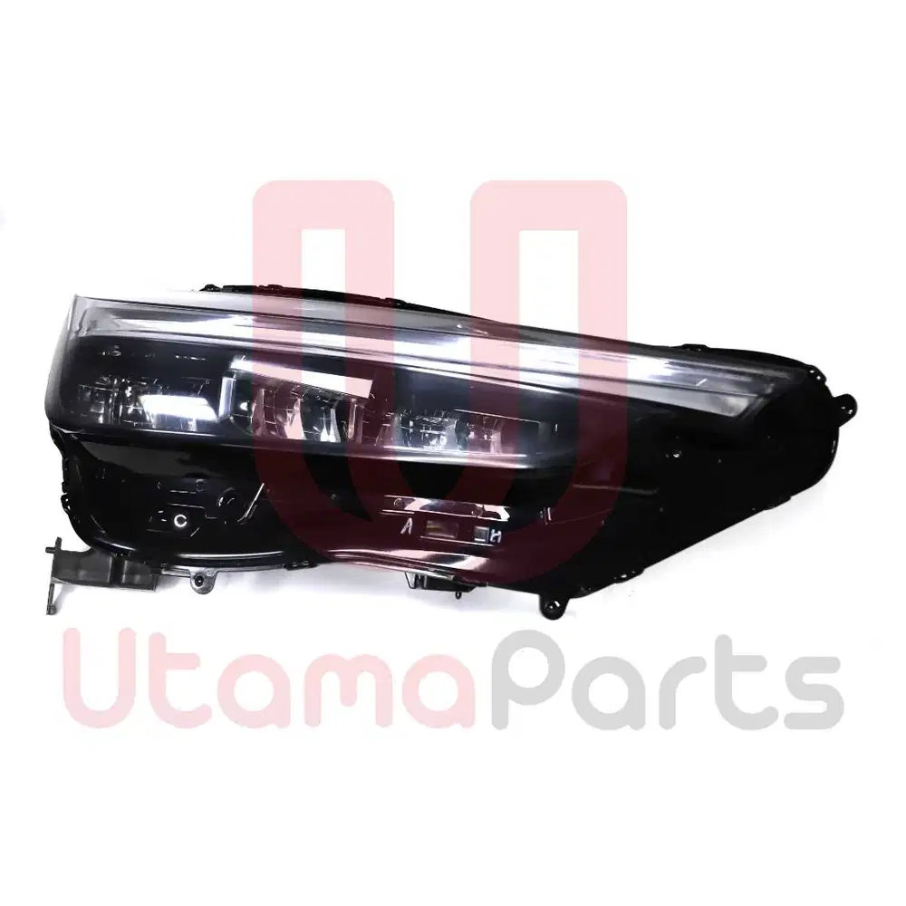 HEADLAMP KANAN HONDA HRV 2022, 331003M0T23
