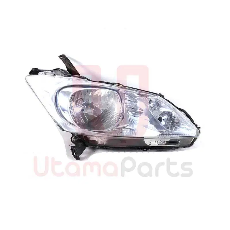 HEADLAMP KANAN HONDA FREED 2016, 33100SZYT51