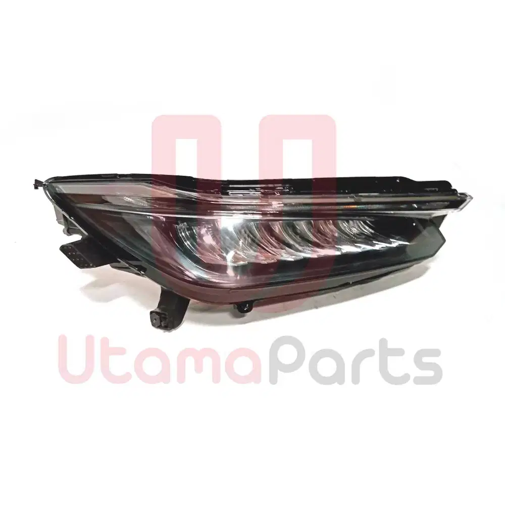 HEADLAMP KANAN HONDA CITY HATCHBACK 2022, 33100T00T13