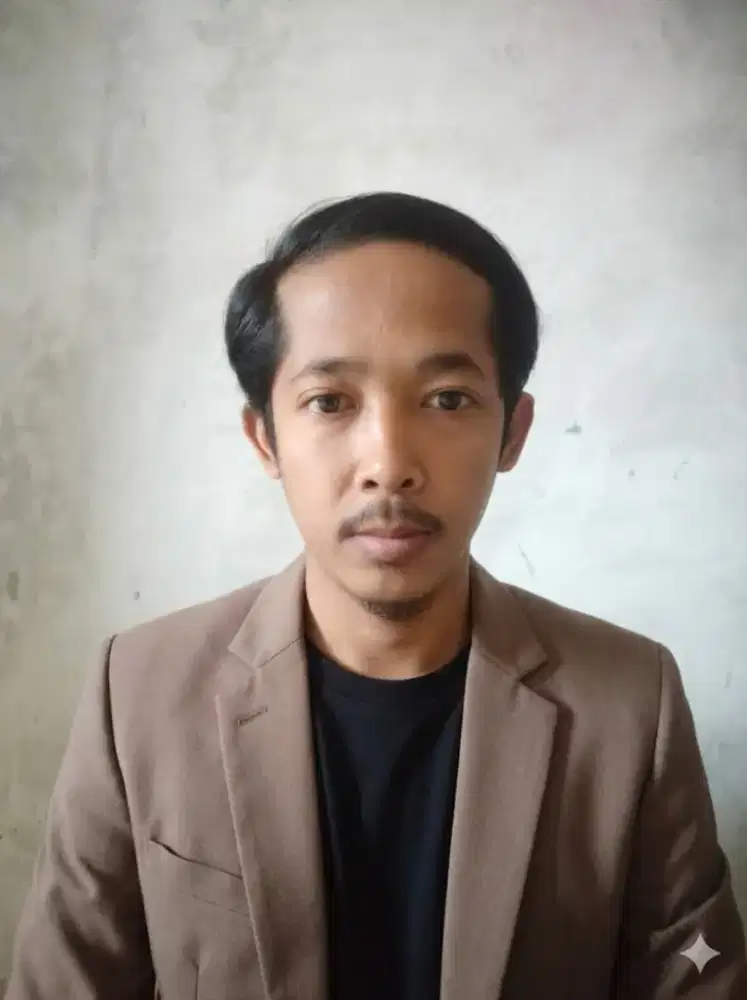 Jasa renovasi dan pemasangan instalasi listrik