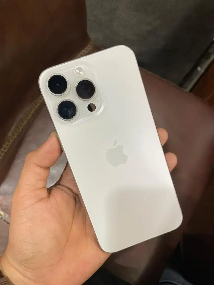 iphone 15 Promax 256Gb iBox!