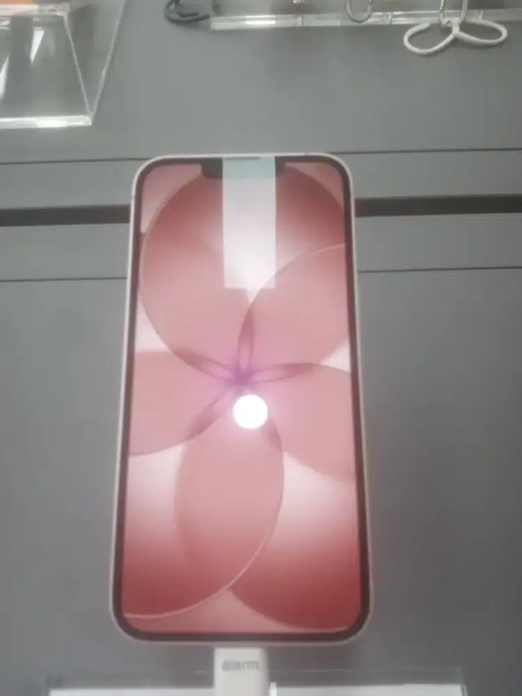 iPhone 17 e 256 GB